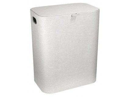 3063cr.201180563112334