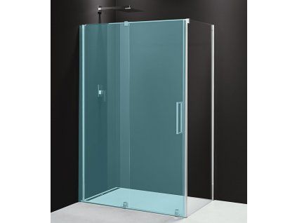 rl3215.175359219729684