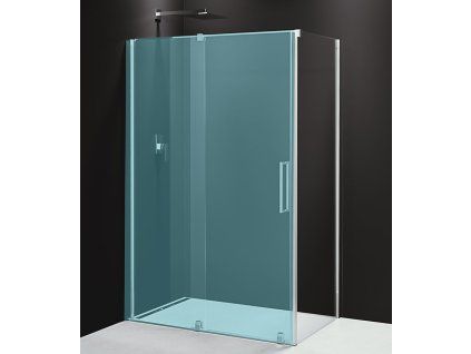 rl3315.175359219729687