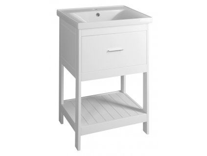 et515.175324859990208