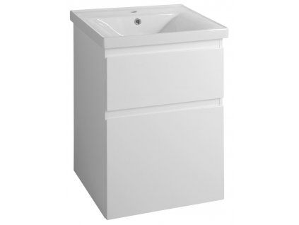 ai255.174770809209951