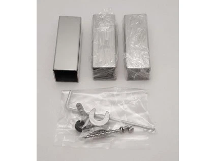 nder430t.169049912771111