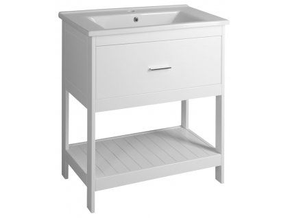 et725.175324859990319