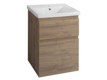 ai355.174727859537931