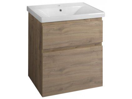 ai365.174727859537924