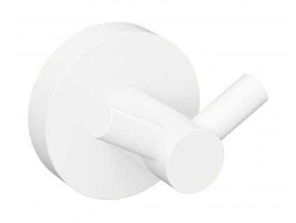 xr202w.174152333922220