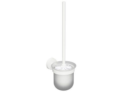 xr303w.174152333922222