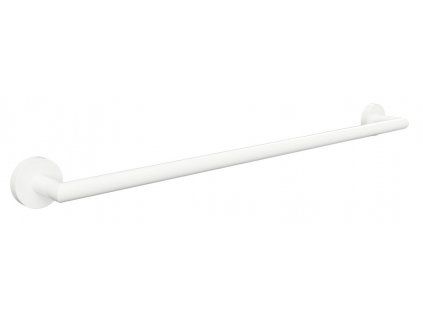 xr404w.174152333922225