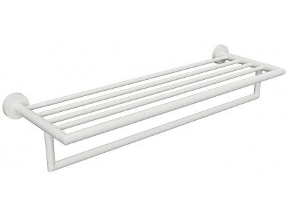 xr421w.174152333922227