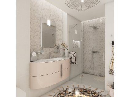 led zrcadlo 600x800 zp 20002 1