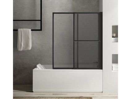 30317b.174345607447398