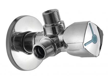 cq4105.175561083193717