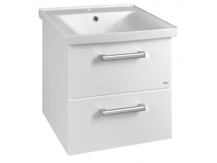 vg052.175762946657073