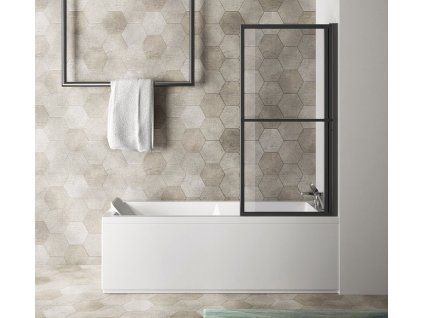 30336b.174345607447400