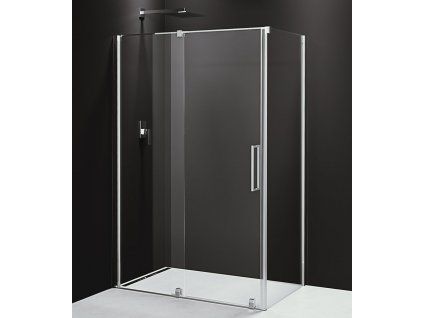 rl1215rl3315.175595442930691