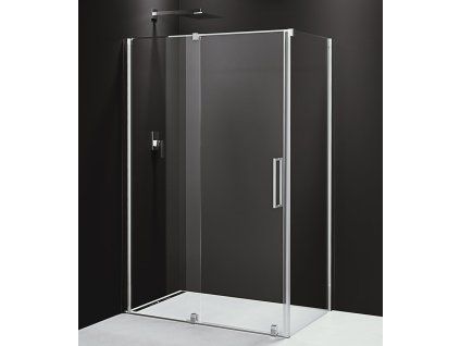 rl1415rl3315.175595442931122