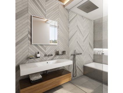 led zrcadlo 700x700 zp 13077 2