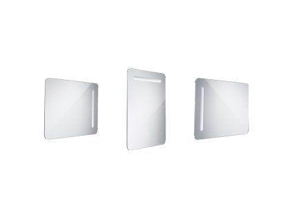 led zrcadlo 600x800 zp 2002 1