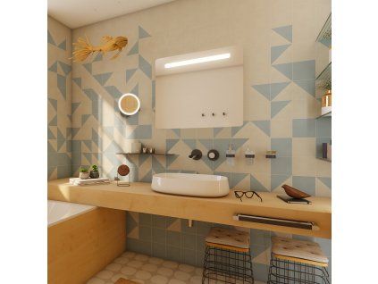 led zrcadlo 800x600 zp 2003 1