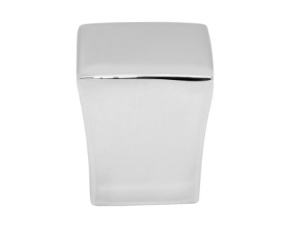 Novaservis Knoflík přepínače VENETA chrom KPR/75020,0