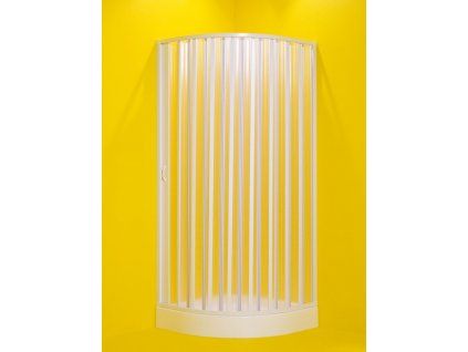 ctvrtkruhovy sprchovy kout luna