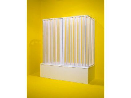 vanova zastena vasca saturno