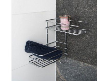 dratena policka kd02080050