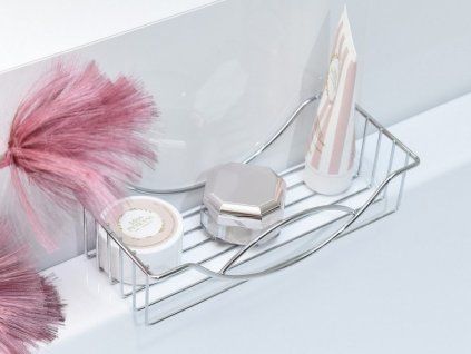 dratena policka kd02080198