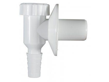 prackovy sifon sty 529 sty 529 k