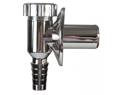 prackovy sifon sty 529 sty 529 k