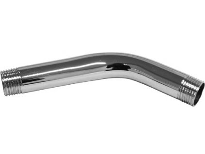 Olsen Spa Držák hlavové sprchy W02 BAGW02