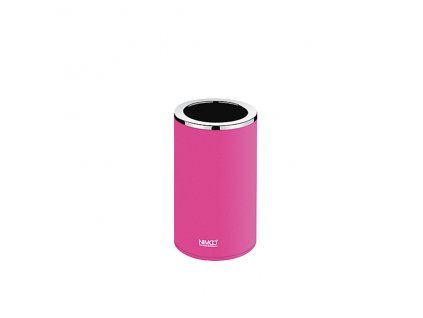 poharek na kartacky pu 7058 40