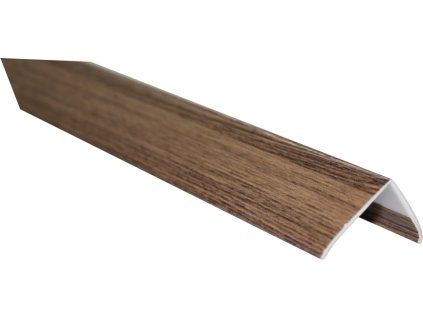 dokoncovaci flexi rohovy profil lome mexico