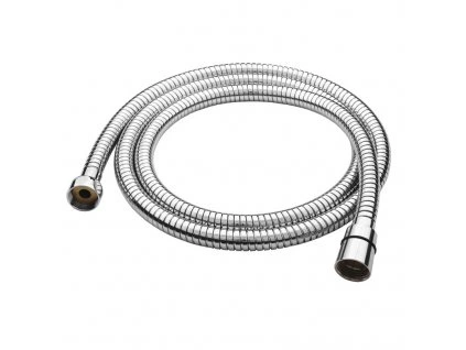 sprchova hadice standard nerez