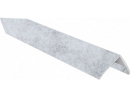 dokoncovaci flexi rohovy profil lome industrial