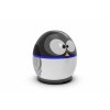 Tepelné čerpadlo Planet Pool Penguin 5kW 3660231425170