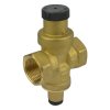 Klum Redukční ventil 3/4" - MALGORANI WA294
