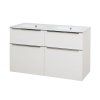d673947b3f3f2d cn513 jpg 2023 12 08 12 41 56