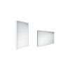 led zrcadlo 400x600 zp 9000