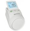 Honeywell TheraPro HR90EE termostatická hlavice programovatelná, HR90EE