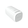 Honeywell Evohome HR91, bezdrátová termostatická hlavice, HR91EE