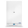 THERM 28 LXZE.A plynový kotel s připojením na zásobník TUV, nástěnný, 1045.9