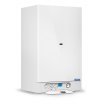 THERM 28 LXZE.A plynový kotel s připojením na zásobník TUV, nástěnný, 1045.9