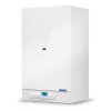 THERM 28 CXE.AA plynový kotel s průtokovým ohřevem TUV , 1044.9