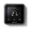 Honeywell Resideo Lyric T6 digitální programovatelný termostat, na stěnu, antracit, Y6H810WF1034