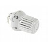 Honeywell Resideo Thera-RTL termostatická hlavice, omezovač teploty vratné vody, T6102
