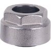 HONEYWELL svorné šroubení 3/4"x15mm, vnitřní závit (1ks), FEG3/4CS15