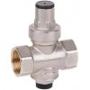 Honeywell D03 redukční ventil pro boilery, DN15, D03-1/2C