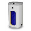 THERM OKH 100 NTR/HV nepřímotopný zásobník TV, 14355