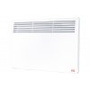 ELÍZ ECW 150 elektrický nástěnný konvektor, příkon 750/1500 W